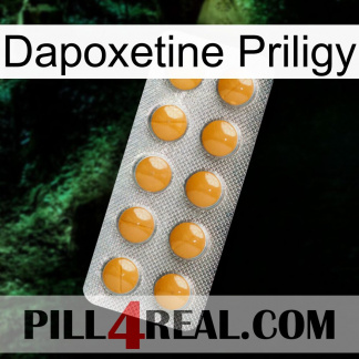 Dapoxetine Priligy levitra1